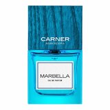 Carner Barcelona Marbella Parfemska voda - Tester 100ml
