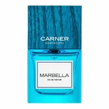 Carner Barcelona Marbella Parfemska voda - Tester 100ml
