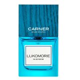 Carner Barcelona Lukomorie Parfemska voda 100ml