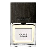 Carner Barcelona Cuirs Parfemska voda - Tester 100ml