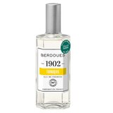 Berdoues 1902 Tonique Kolonjska voda 125ml