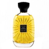 Atelier des Ors Rose Omeyyade Parfemska voda 100ml