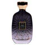 Atelier des Ors Noir by Night Parfemska voda 100ml
