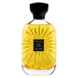 Atelier des Ors Iris Fauve Parfemska voda 100ml