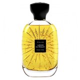 Atelier des Ors Larmes du Desert Parfemska voda 100ml