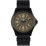 Traser H3 111075 P67 Officer Pro Khaki