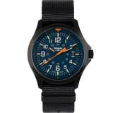 Traser H3 111069 P67 Officer Pro Blue - Muški sat