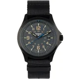 Traser H3 111072 P67 Officer Pro Grey - Muški sat