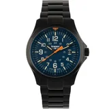 Traser H3 111070 P67 Officer Pro Blue - Muški sat