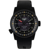 Traser H3 111401 P68 Pathfinder