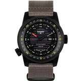 Traser H3 111400 P68 Pathfinder