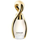 Laura Biagiotti Forever Gold For Her Parfemska voda 30ml