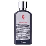 Emir Atomise Intensive Men Parfemska voda 100ml