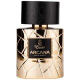Emir Arcana Parfemska voda 100ml
