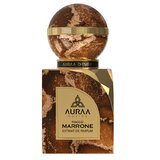 Auraa Desire Tocco Marrone Parfemska voda 100ml