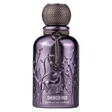 Auraa Desire Smoked Oud Parfemska voda 100ml