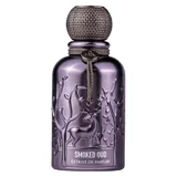 Auraa Desire Smoked Oud Parfemska voda 100ml