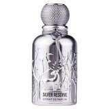 Auraa Desire Silver Reserve Parfemska voda 100ml