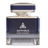 Auraa Desire Sapphirus Parfemska voda 100ml