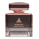 Auraa Desire Robusta Parfemska voda 100ml