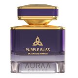 Auraa Desire Purple Bliss Parfemska voda 100ml