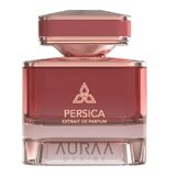 Auraa Desire Persica Parfemska voda 100ml