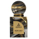 Auraa Desire Noir Grit Parfemska voda 100ml