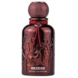Auraa Desire Molten Oud Parfemska voda 100ml