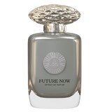Auraa Desire Future Now Parfemska voda 100ml