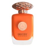 Auraa Desire Destiny Parfemska voda 100ml