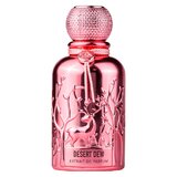 Auraa Desire Desert Dew Parfemska voda 100ml