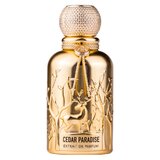 Auraa Desire Cedar Paradise Parfemska voda 100ml