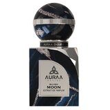 Auraa Desire Bluish Moon Parfemska voda 100ml