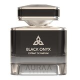 Auraa Desire Black Onyx Parfemska voda 100ml