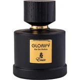 Emir Glorify Parfemska voda 100ml