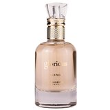 Pendora Scents Glorious Parfemska voda 100ml