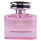 Pendora Scents Femme Pink Parfemska voda 100ml