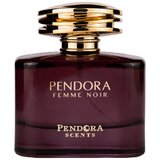 Pendora Scents Femme Noir Parfemska voda 100ml