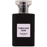 Pendora Scents Fabulous Noir Parfemska voda 100ml