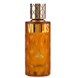Paris Corner Virilis Parfemska voda 100ml