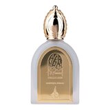 Paris Corner Tranquil Night Musk Collection Parfemska voda 100ml