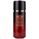 Emir Frenetic Red Tempt Parfemska voda 80ml