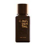 Paris Corner Confidential Parfemska voda 100ml