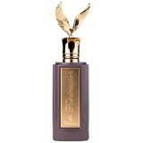 Emir Fascination Parfemska voda 100ml