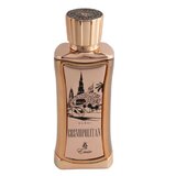Emir Cosmopolitan Dubai Parfemska voda 100ml