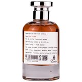 Emir Camp Fire Factory Edition Parfemska voda