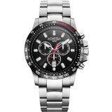 Roamer 861837 41 55 20 Rimini