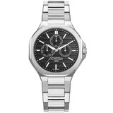 Roamer 995989 41 85 20 Spirit of Time