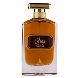 Paris Corner Tawaaq Parfemska voda 100ml