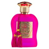 Paris Corner Rua Radiant Roses Parfemska voda 100ml